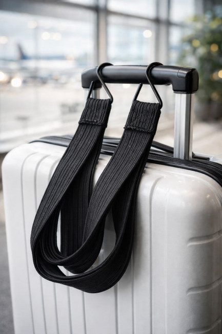 Набор салфеток из микрофибры 5 шт.30*30 см./120 шт.коробка/