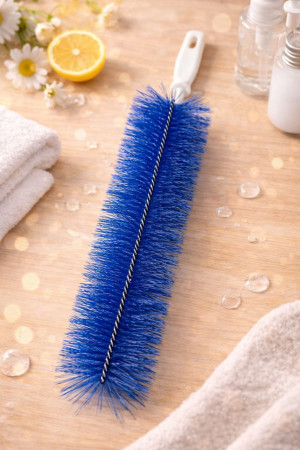 Ерш 40 см.1 шт.