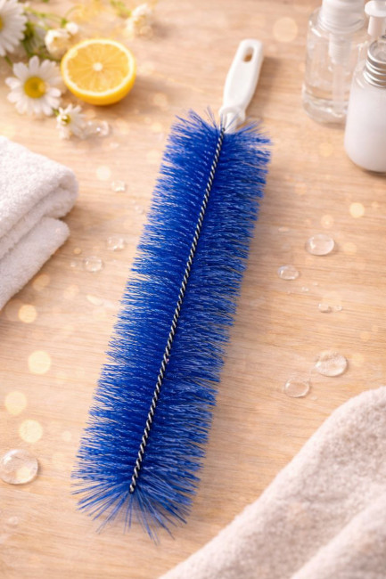 aydamirov.aaa.88@mail.ru