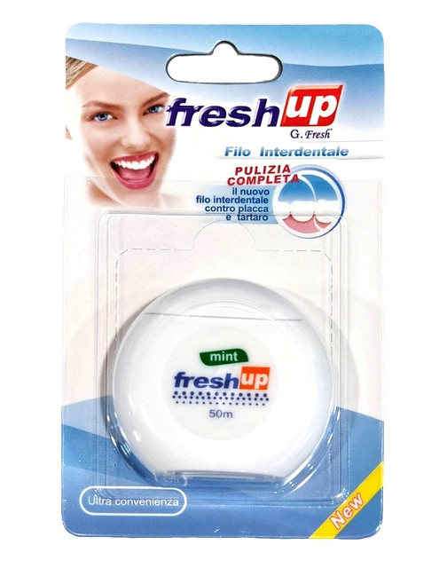 Оплату производите на имя Ахметова Любовь  номер карты 2202 2053 8385 6934