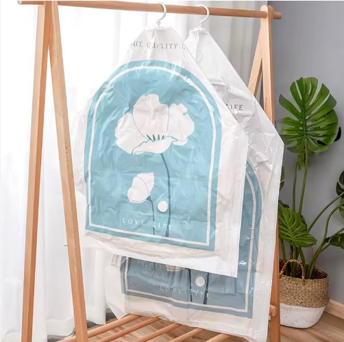 vsepoodnoitsene@mail.ru