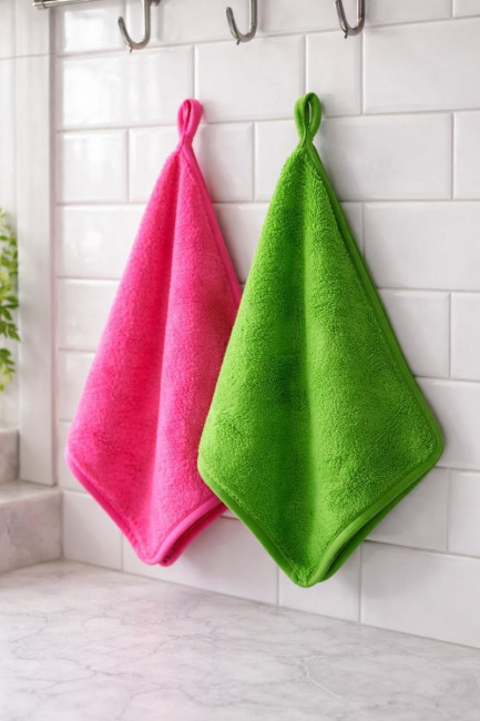 : AMG4 Озон Казань