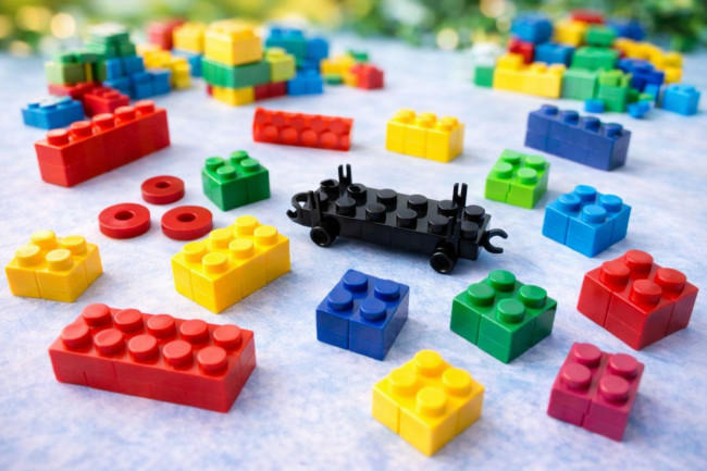 ИП Гизатулина Алтынай Курмангалиевна