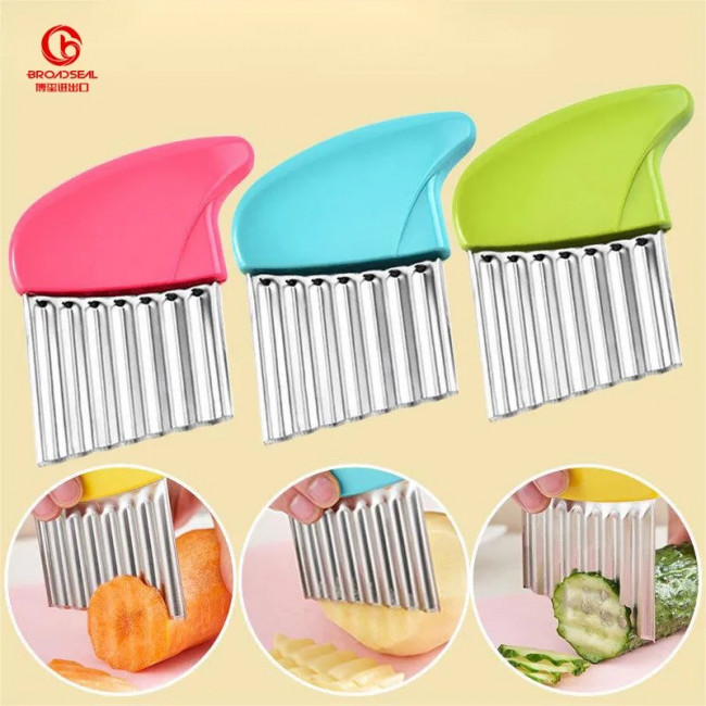 Овощерезка