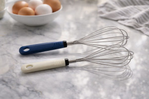 Венчик 24,5 см.1 шт.