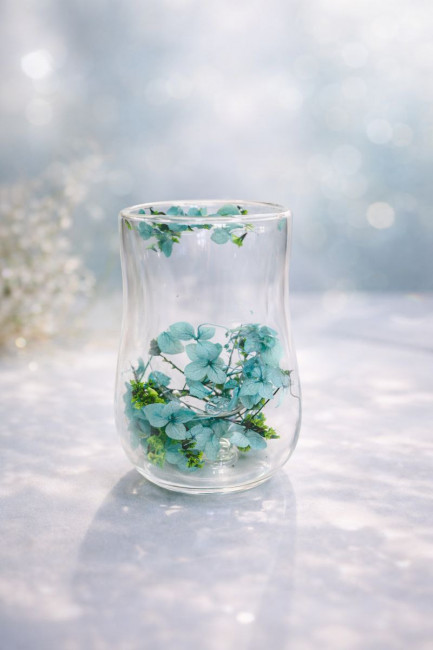 Выгодные покупки отгружено