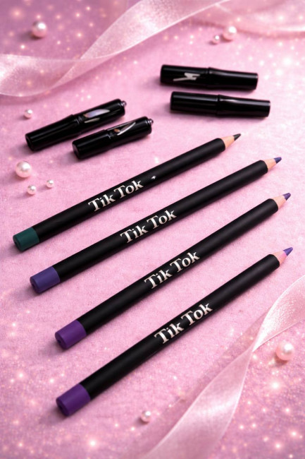 Выгодные покупки отгружено