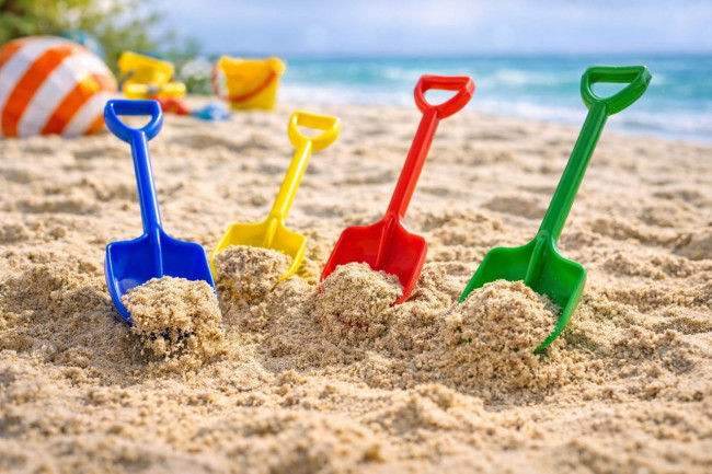 ИП Гизатулина Алтынай Курмангалиевна