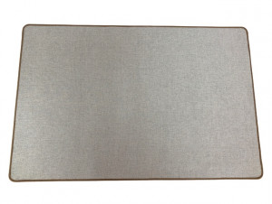 Коврик противоскользящий 60*39,5 см.1 шт.