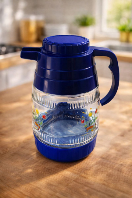 "ТК ПЭК ¶г.Чита"¶