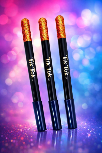 Выгодные покупки отгружено