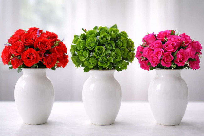 ГРЕГА ГРЕГА