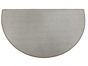 Коврик противоскользящий 70*39,5 см.1 шт.