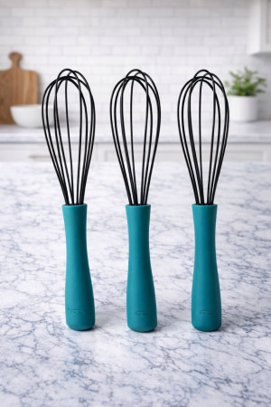 Венчик 28 см.1 шт.