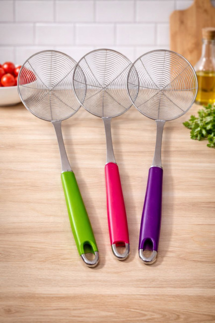 Выгодные покупки отгружено