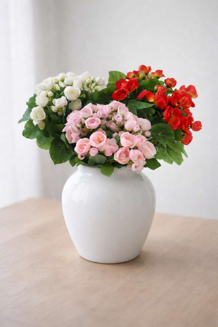 сердар йылдыз