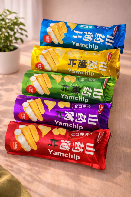 Озон Новосибирск