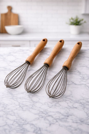 Венчик 29 см.1 шт.