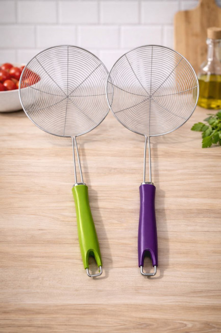 Выгодные покупки отгружено