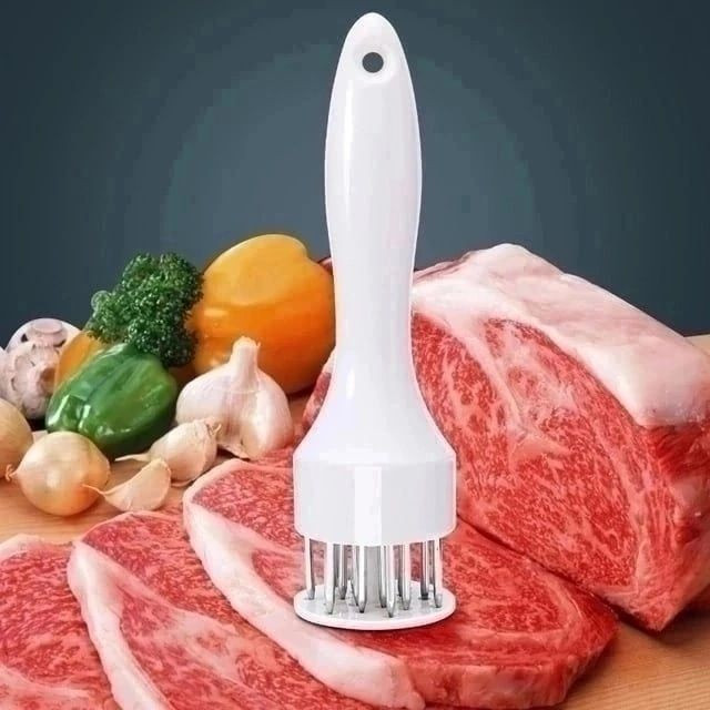 Молоток для мяса