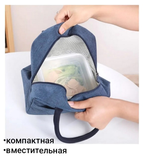 Андрей  Кузьмин