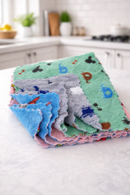 : AMG4 Озон Казань