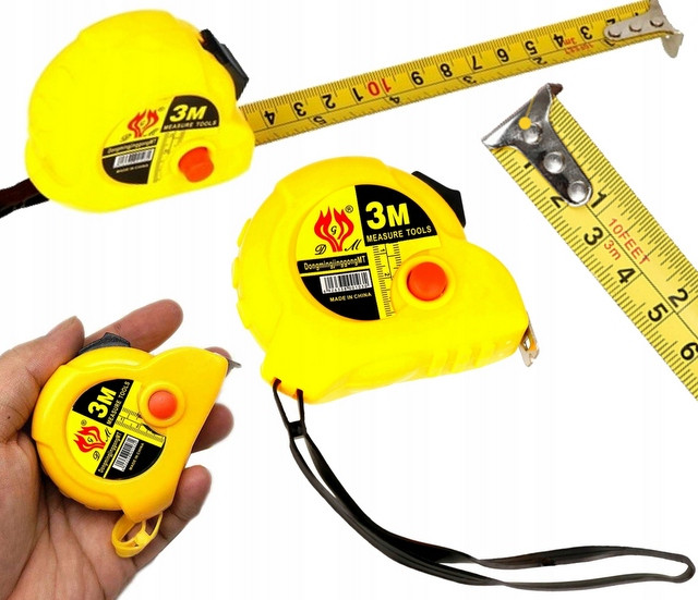 zubavina1972@gmail.com