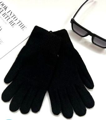 AMG4 Озон Самара