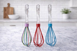 Венчик 30 см.1 шт.