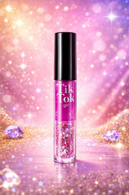 Выгодные покупки отгружено