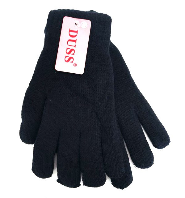 AMG4 Озон Самара