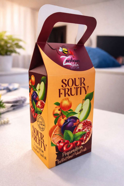 ТИМОНИНА ТИМОНИНА