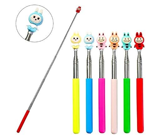 Игрушка для собак 12*20 см.