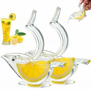 Соковыжималка для цитрусовых ручная 1 шт./240 шт.коробка/