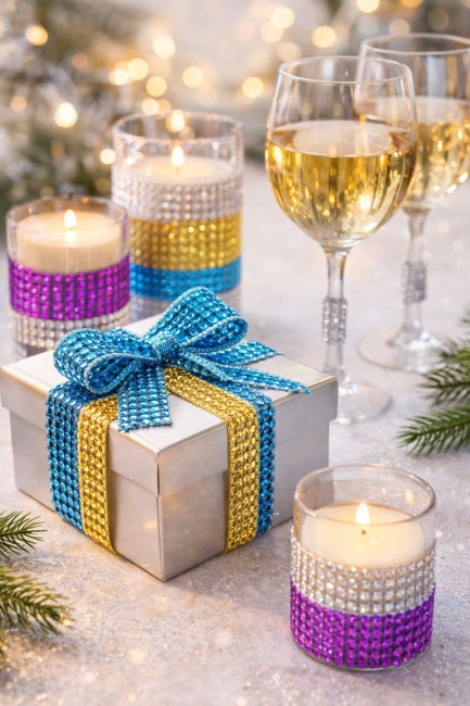 Ручной измельчитель для чеснока, имбиря, свежих бобов, овощей и орехов