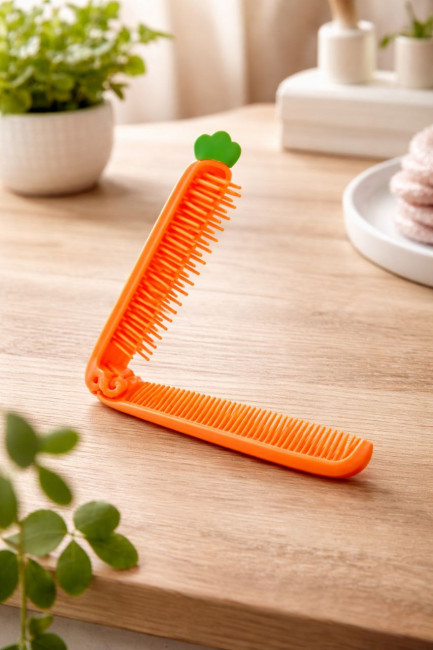 Шпагат джутовый натуральный 90 гр.1 шт./12 шт.упаковка/