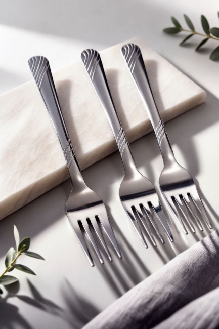 Очки солнцезащитные