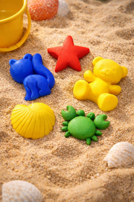 vsepoodnoitsene@mail.ru