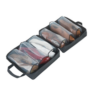 Органайзер для хранения обуви 35*37*16 см.1 шт./36 шт.коробка/