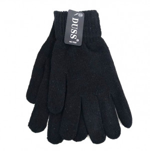 Перчатки мужские 1 пара