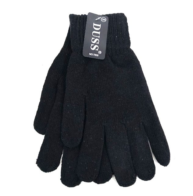 AMG4 Озон Самара