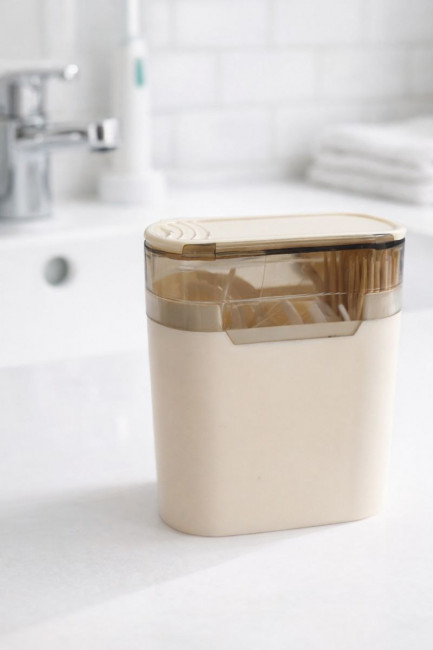 Корзина металлическая 20*28*13 см.1 шт.