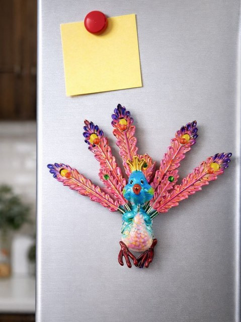 Ручной измельчитель для чеснока, имбиря, свежих бобов, овощей и орехов