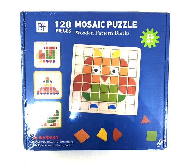 Игра без мяча 2 шт.19 см.