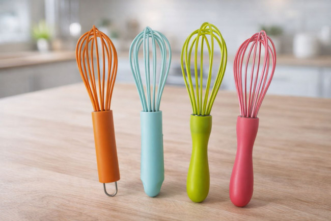 Ахмадулин Ильнар Рафикович номер карты 4279 4600 1009 2015.