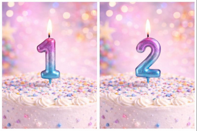 Ахметова Любовь  номер карты 2202 2053 8385 6934