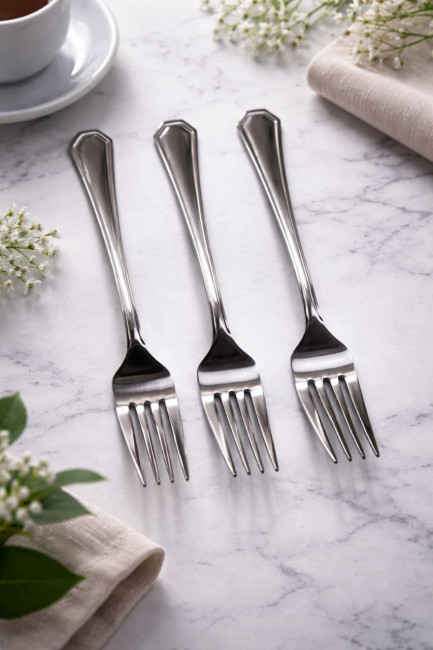 Очки солнцезащитные