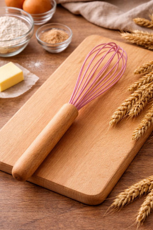 Венчик 24 см.1 шт.