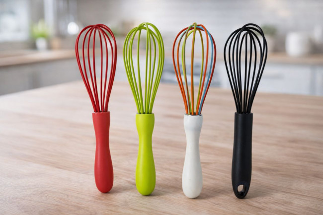 Ахмадулин Ильнар Рафикович номер карты 4279 4600 1009 2015.