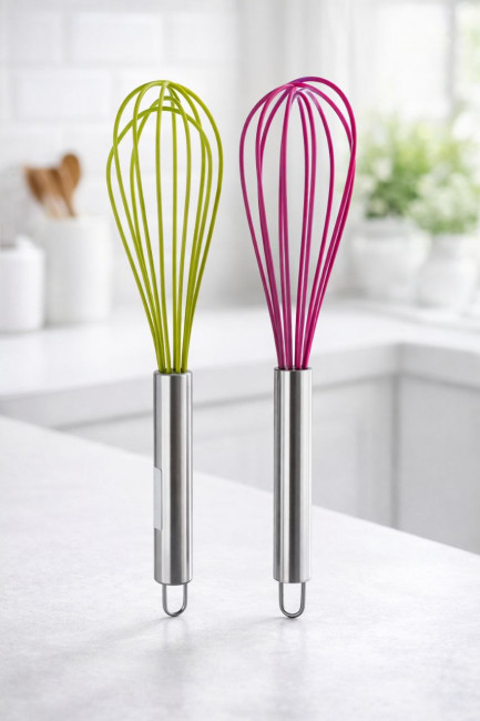 Ахмадулин Ильнар Рафикович номер карты 4279 4600 1009 2015.